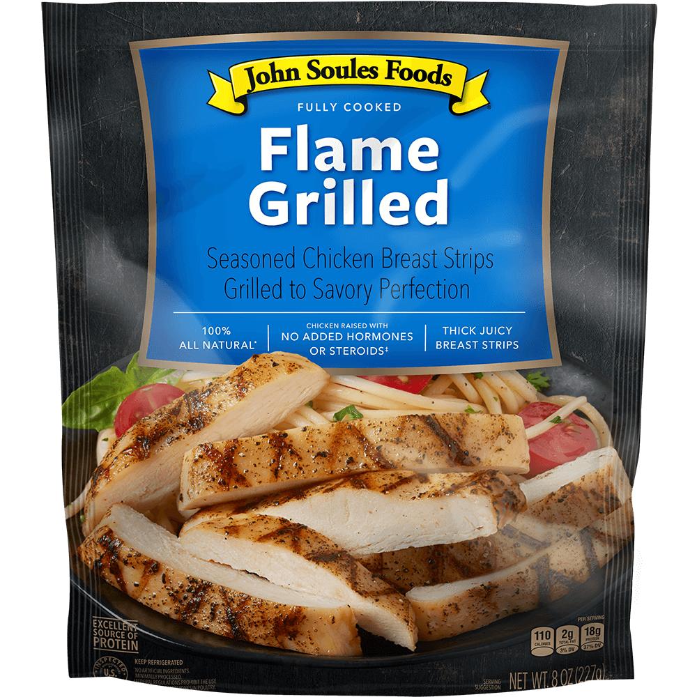 https://www.johnsoulesfoods.com/wp-content/uploads/2021/09/FlameGrilled_8oz_RFG_1000px-optimized.png