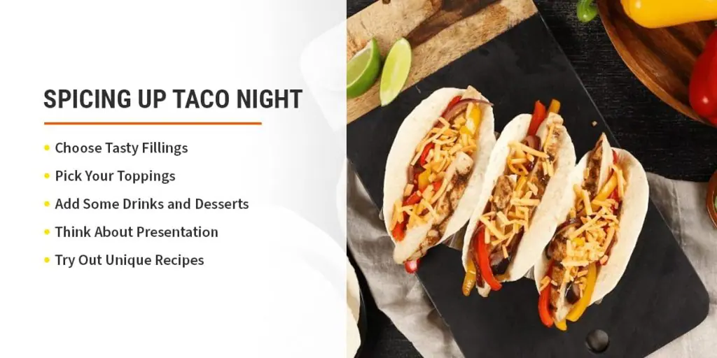 how-to-host-the-perfect-taco-tuesday/